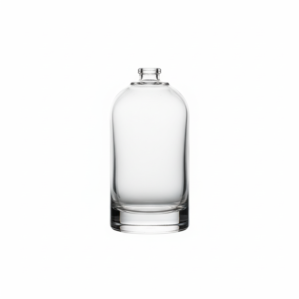 Dim 100 ml Perfume Bottle — 100ml Bottles wholesale perfume bottle